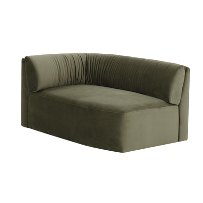 Zaytoun Sofa Sofas