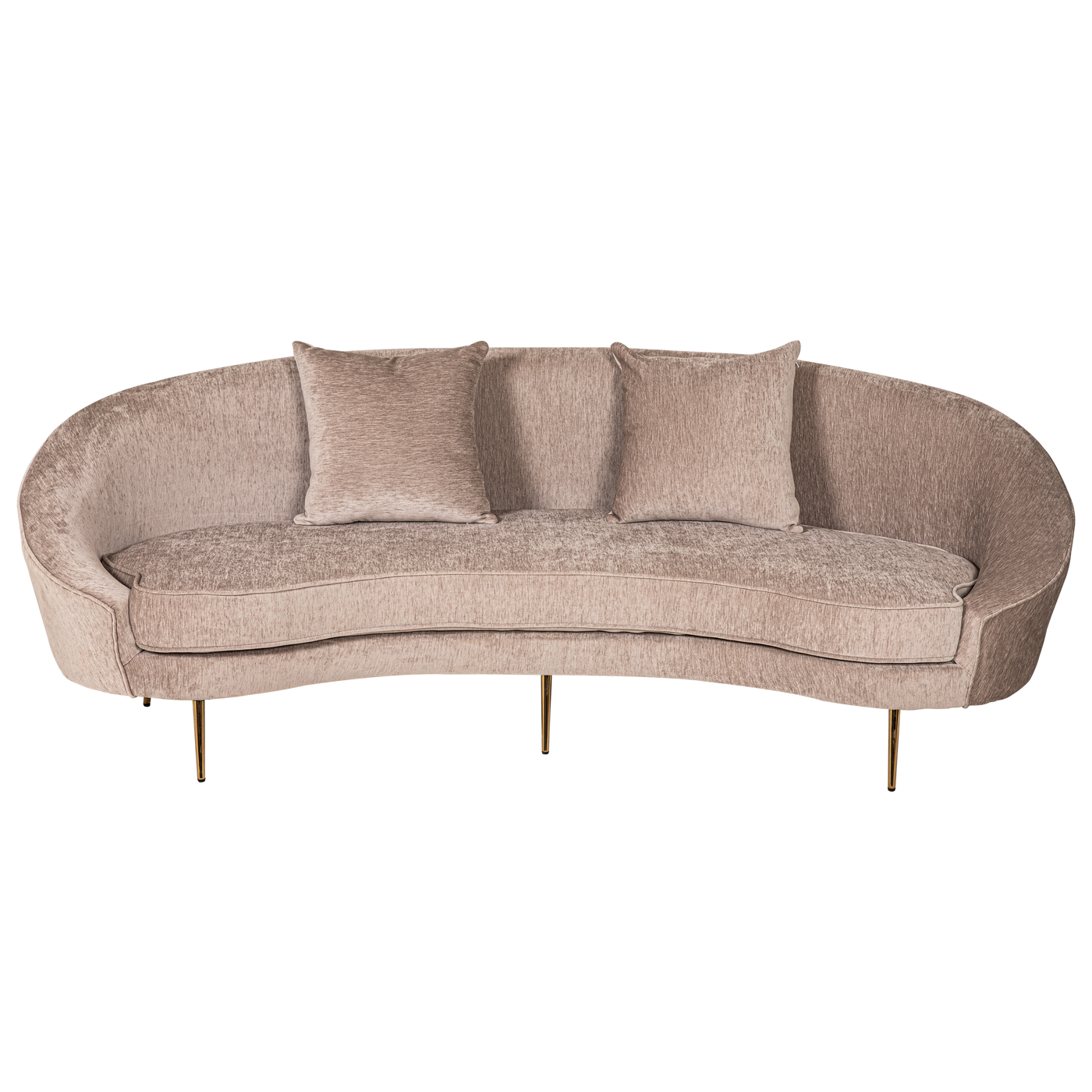 Marriott Sofa Beige Grey - Future Classics Furniture