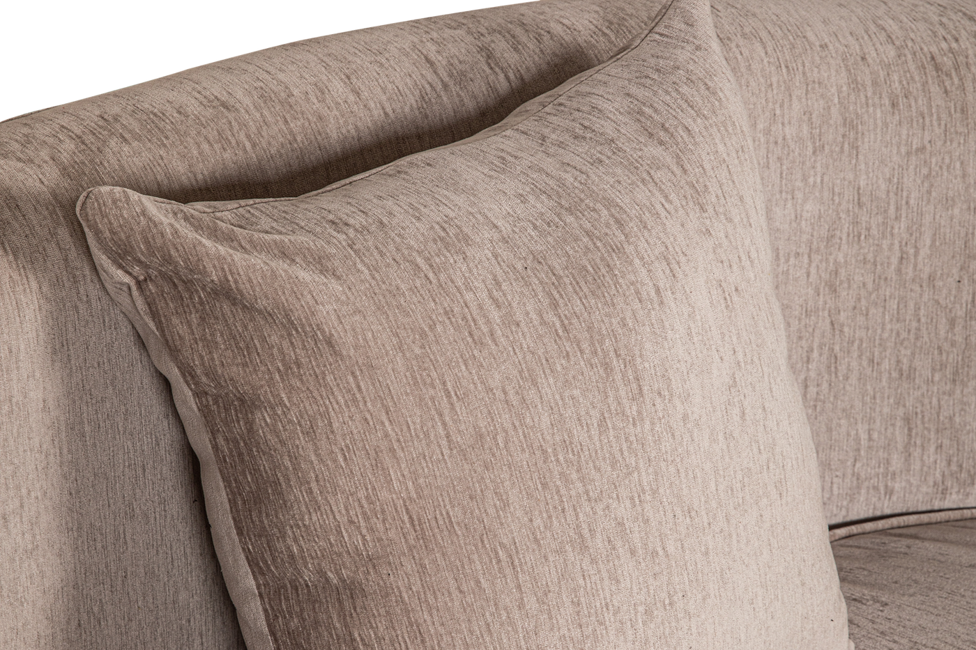 Marriott Sofa Beige Grey