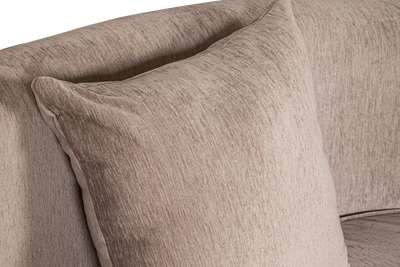 Marriott Sofa Beige Grey - Future Classics Furniture