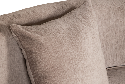 Marriott Sofa Beige Grey