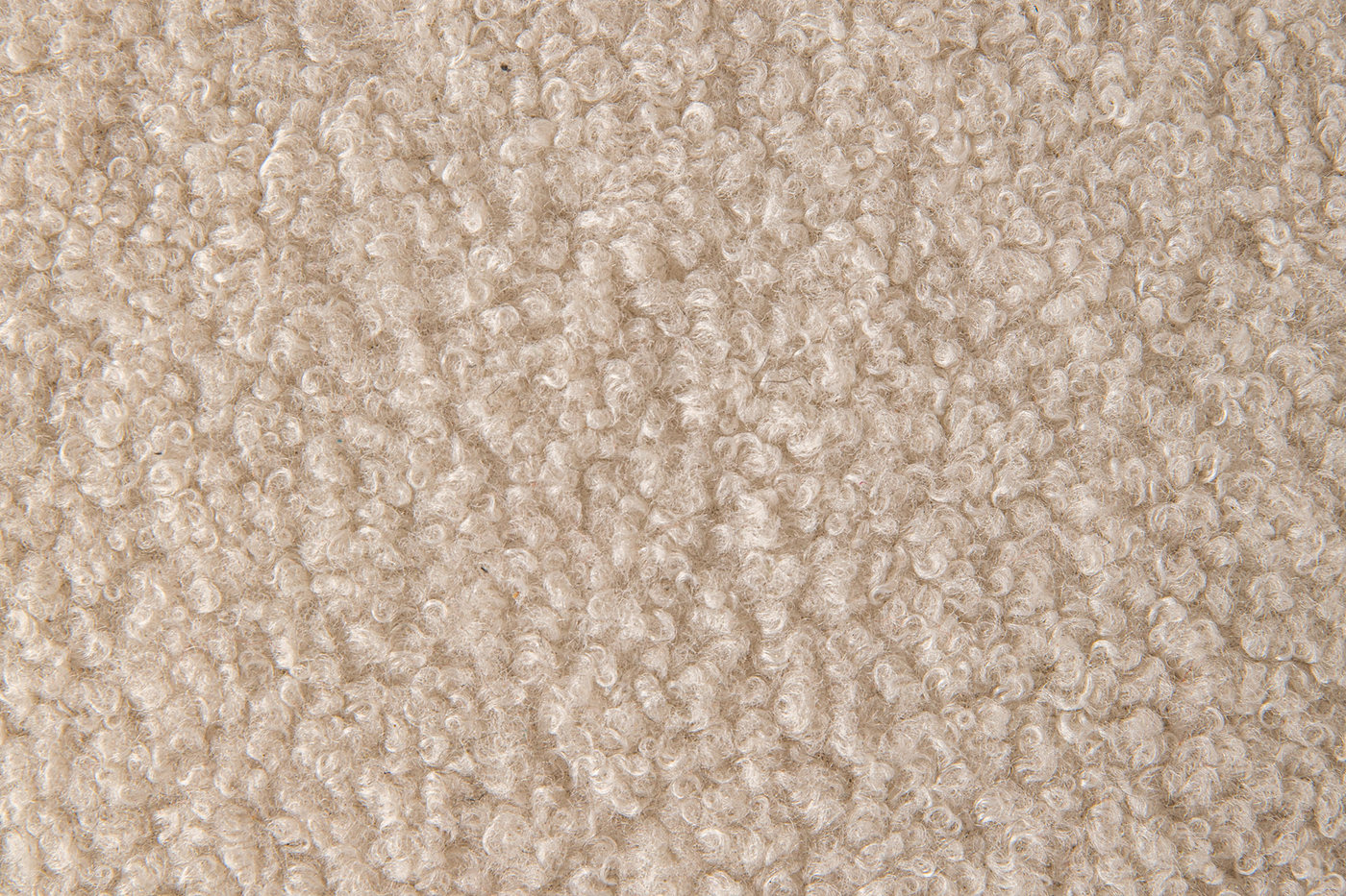 Marriott Sofa Boucle