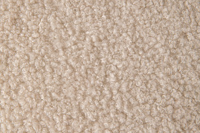 Marriott Sofa Boucle