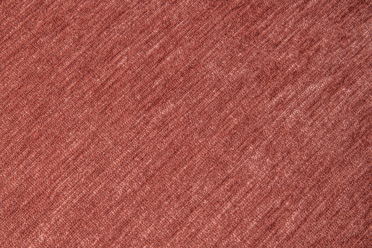 Curved 3 Seater Sofa/Lounge/Couch (Pink Velvet) - Marriott