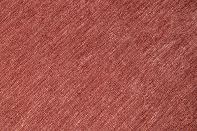 Marriott Sofa Pink