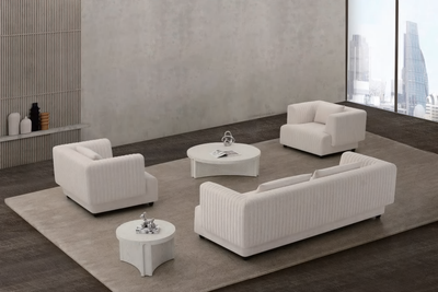 Mykonos 3 Seater - Future Classics Furniture