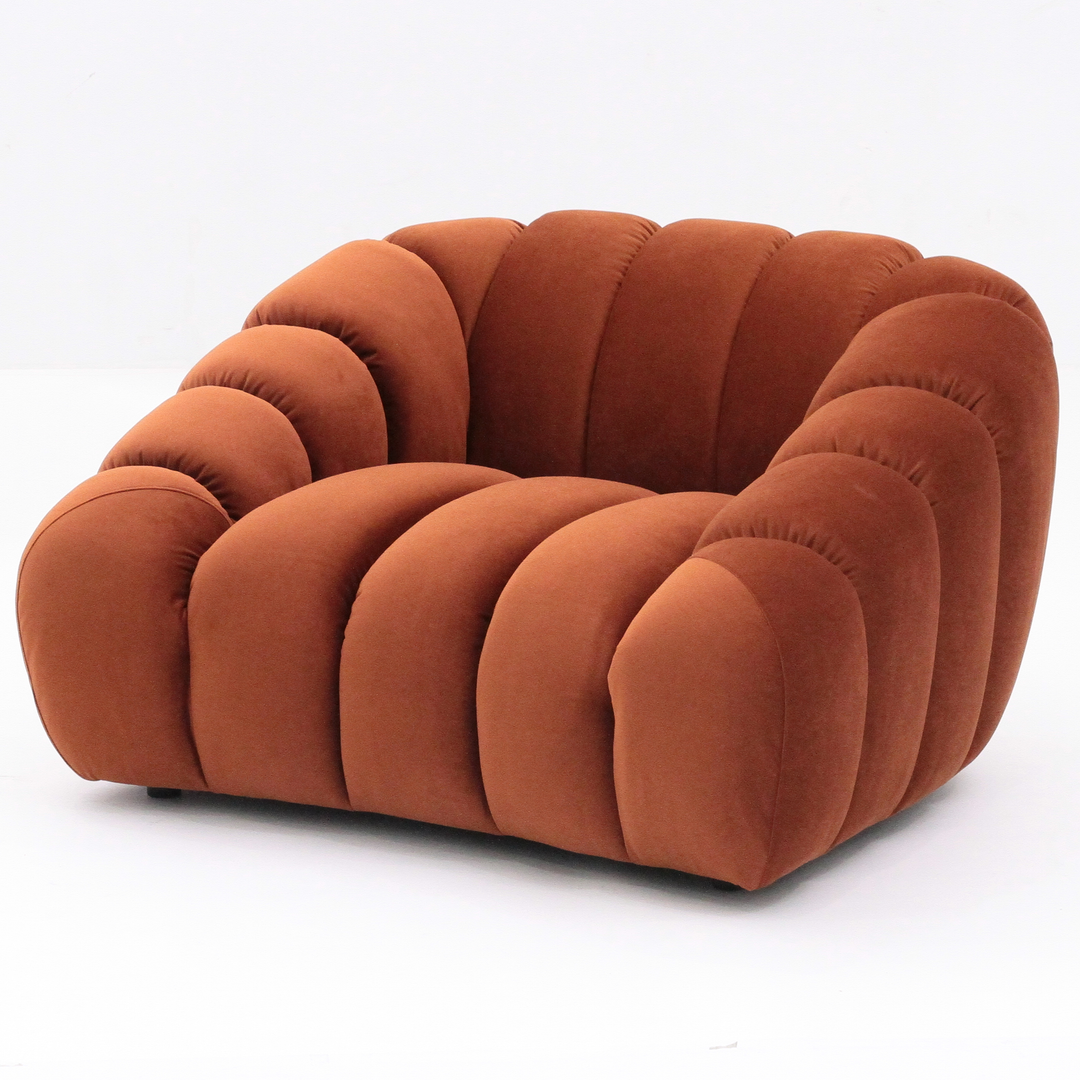 Nico 1 Seater