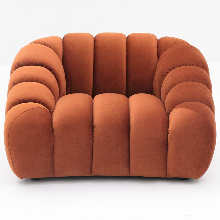 Nico 1 Seater