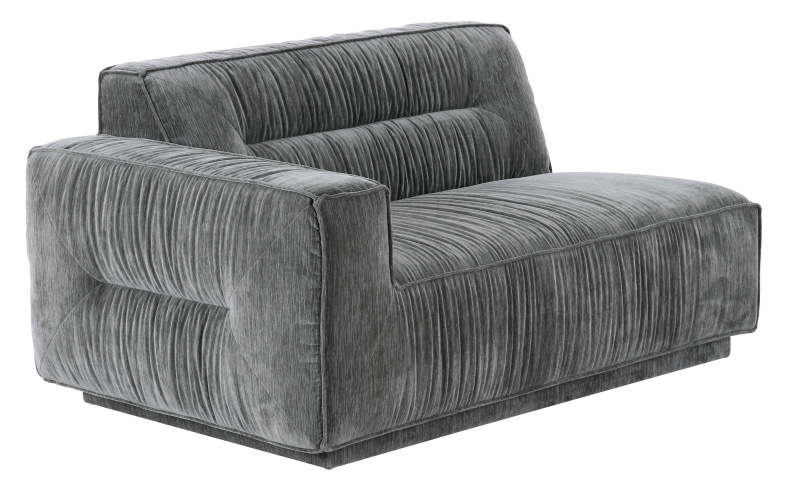 Nuvari Sofa