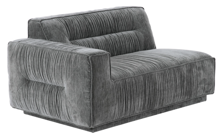 Nuvari Sofa