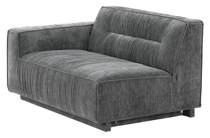 Nuvari Sofa