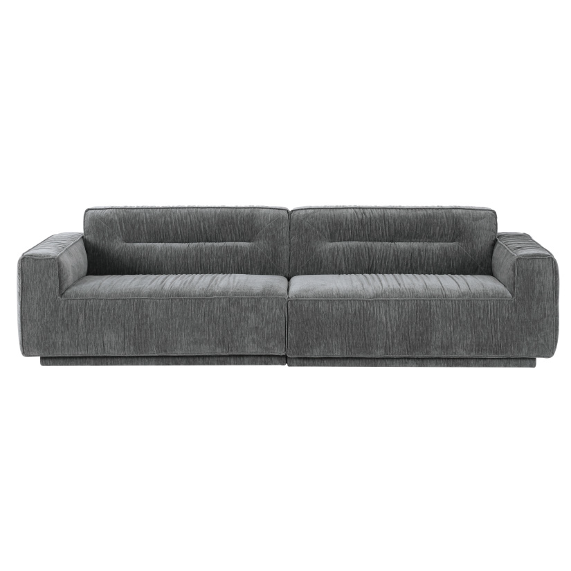 Nuvari Sofa
