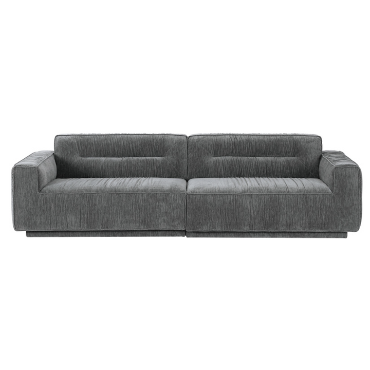Nuvari Sofa