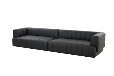 Oberon Sofa - Future Classics Furniture