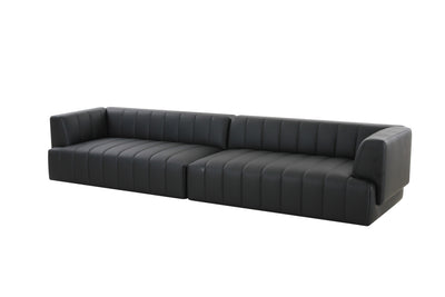 Oberon Sofa