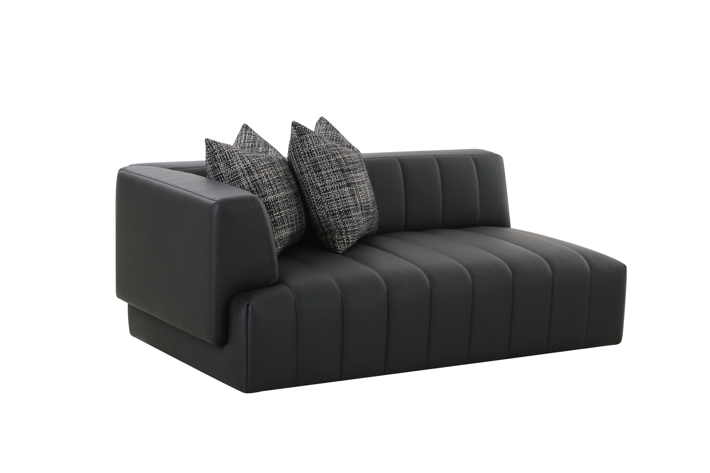Oberon Sofa