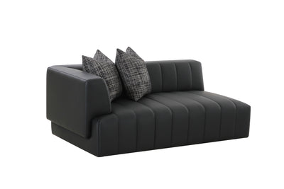 Oberon Sofa