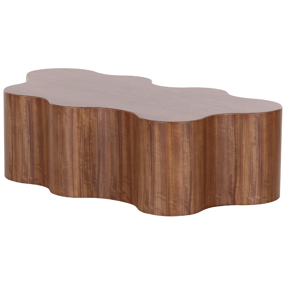 Osmo Large Coffee Table