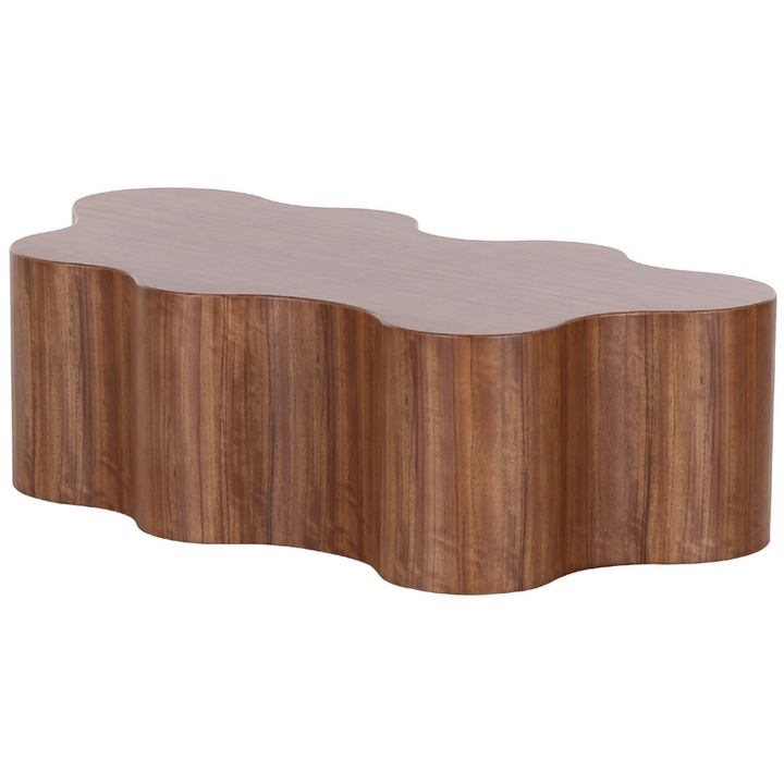 Osmo Large Coffee Table