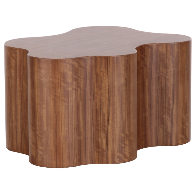 Osmo Small Coffee Table