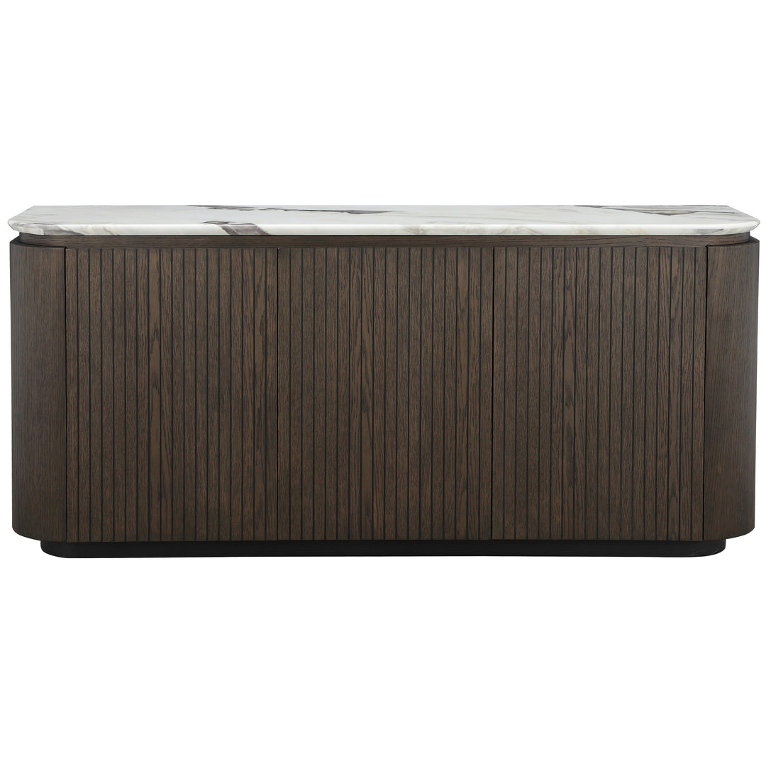 Bocelli Sideboard - Future Classics Furniture