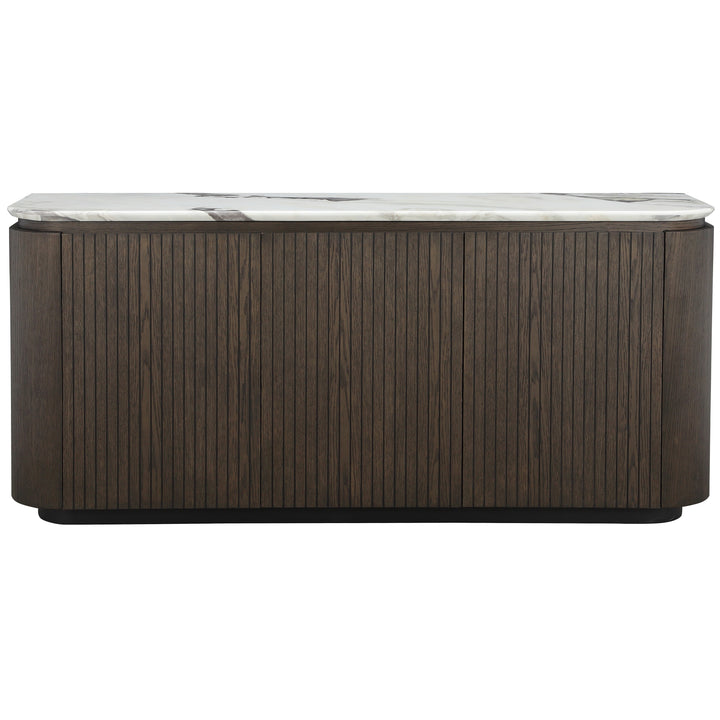 Bocelli Sideboard - Future Classics Furniture