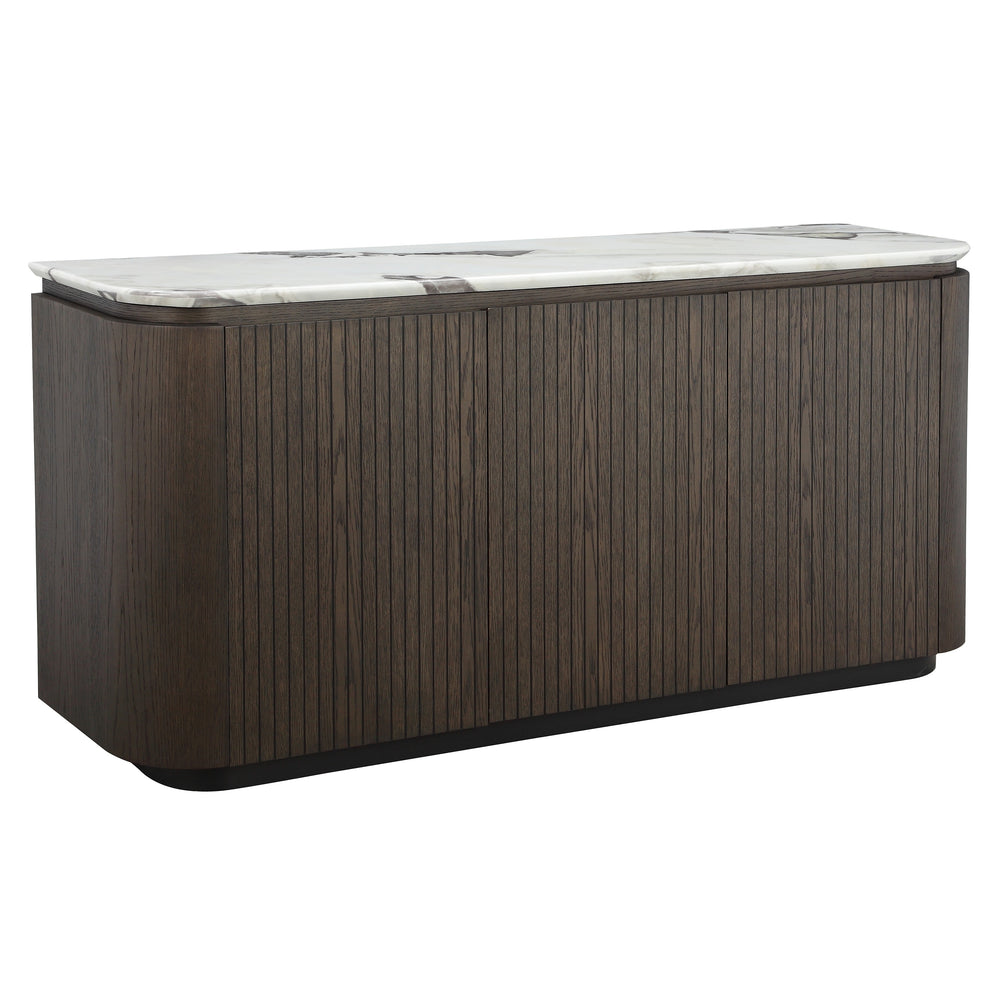 Bocelli Sideboard - Future Classics Furniture