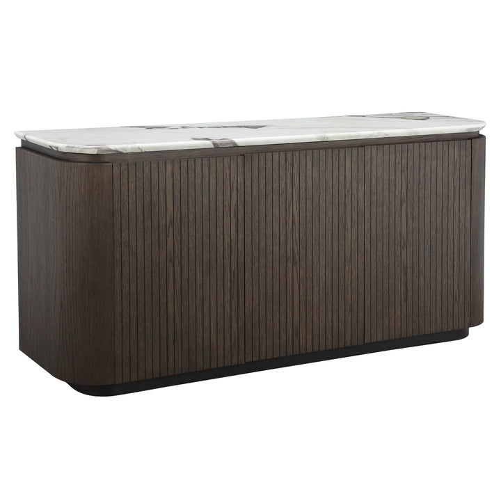 Bocelli Sideboard - Future Classics Furniture