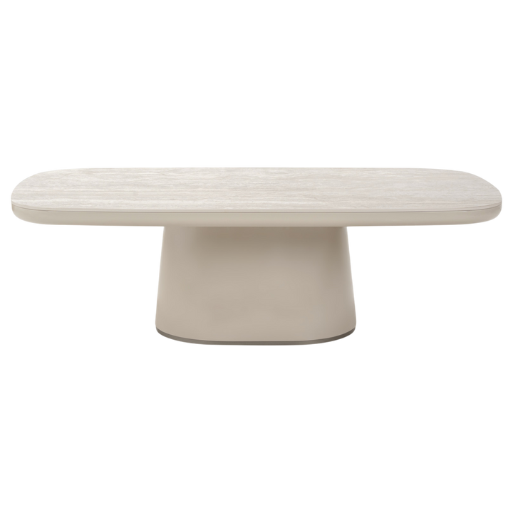 Elegante Coffee Table