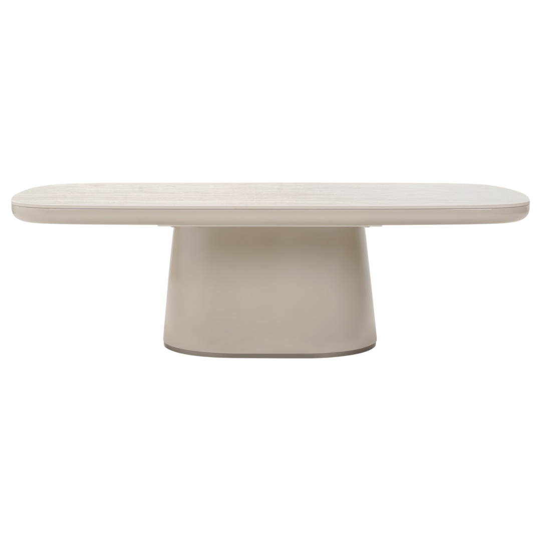 Elegante Coffee Table