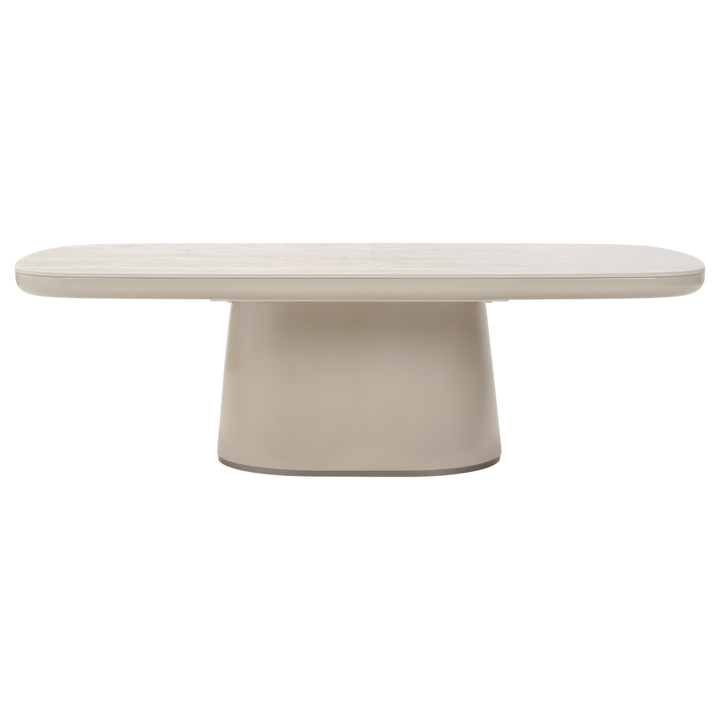 Elegante Coffee Table