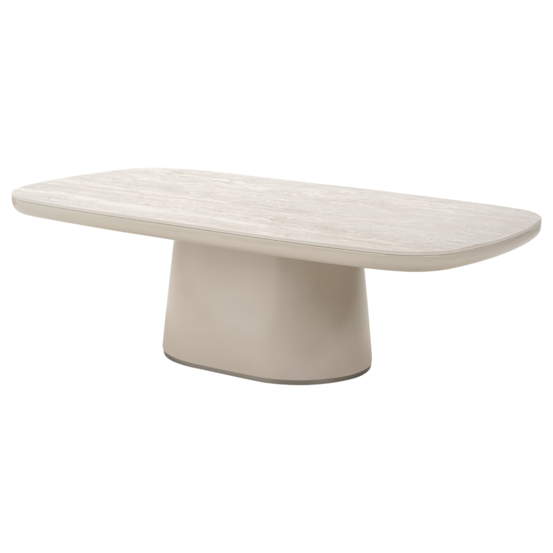 Elegante Coffee Table