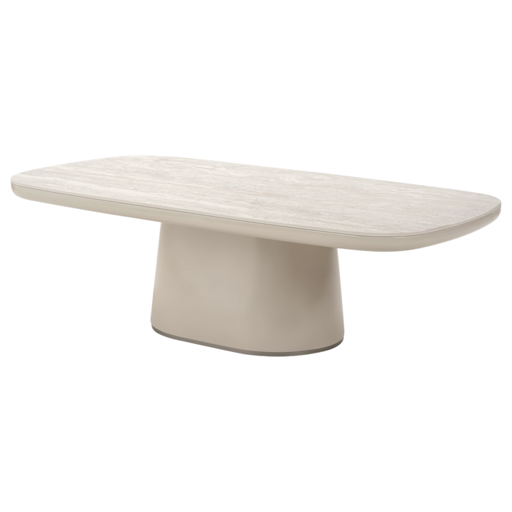 Elegante Coffee Table