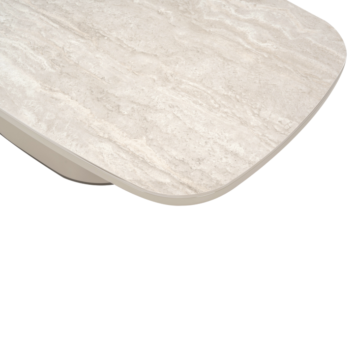 Elegante Coffee Table