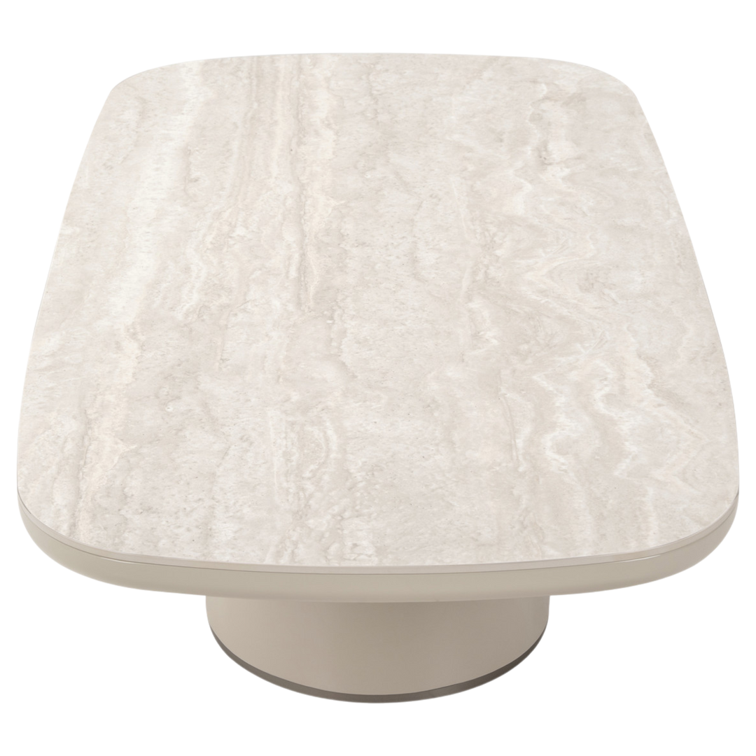 Elegante Coffee Table