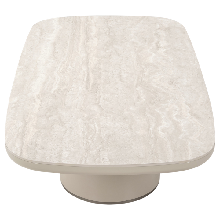 Elegante Coffee Table