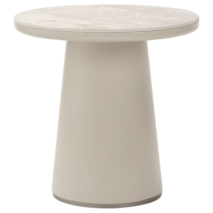 Elegante Side Table