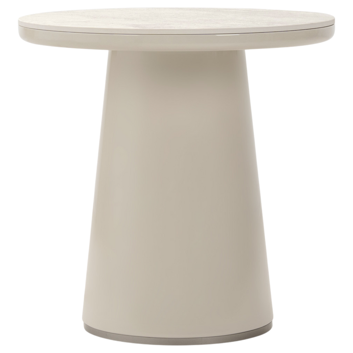 Elegante Side Table