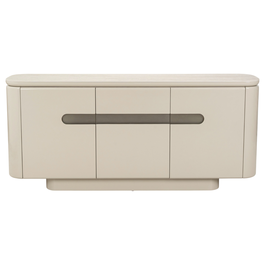 Elegante Sideboard