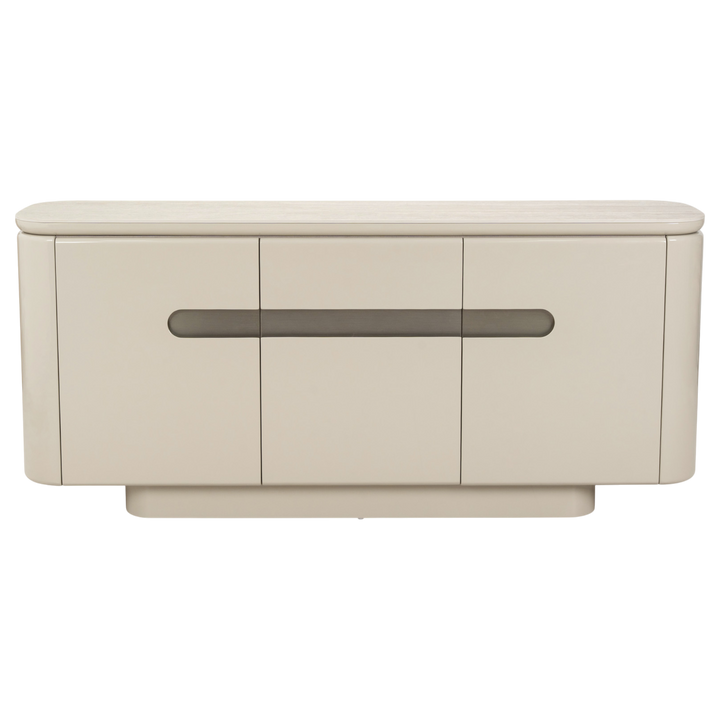 Elegante Sideboard