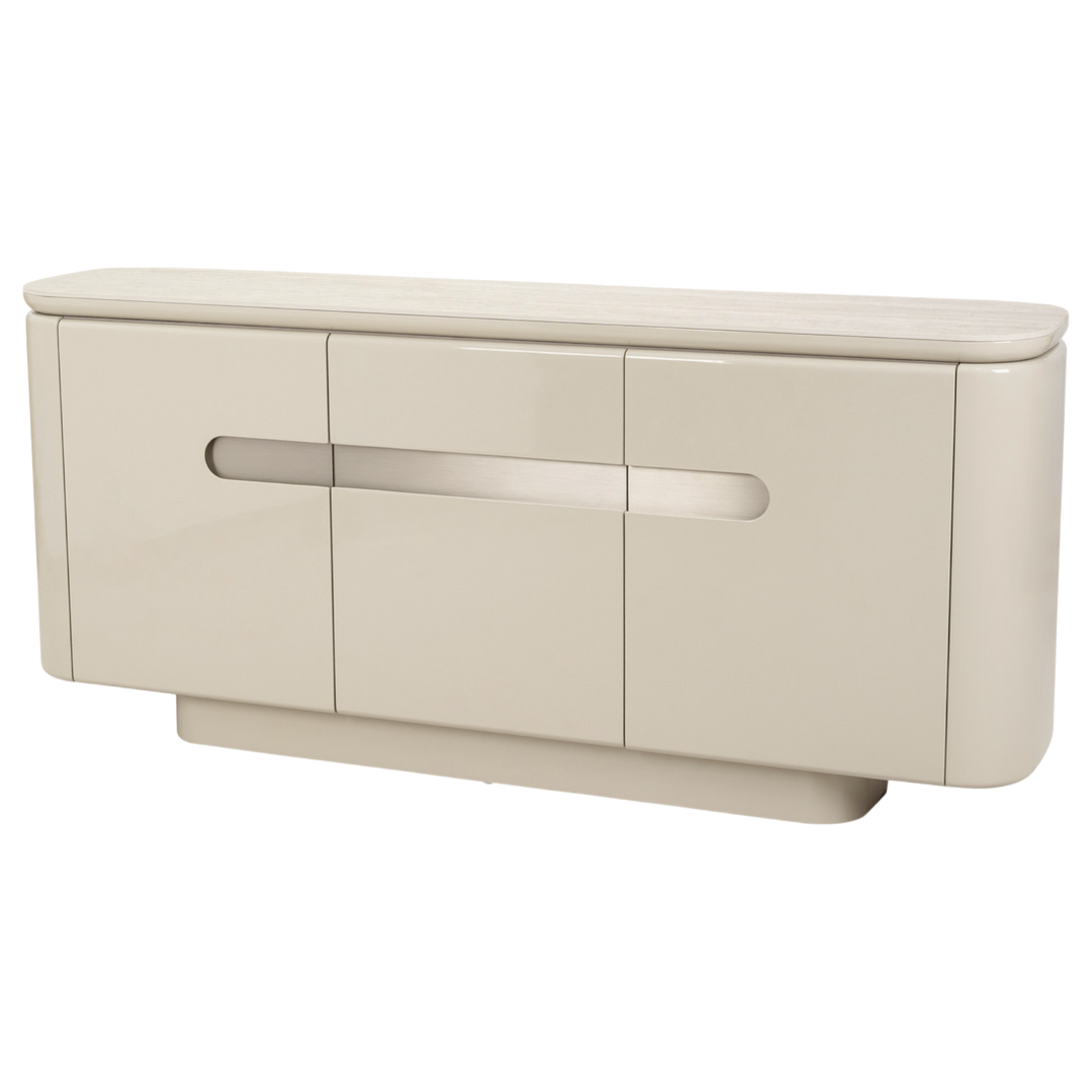 Elegante Sideboard