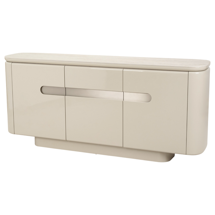 Elegante Sideboard