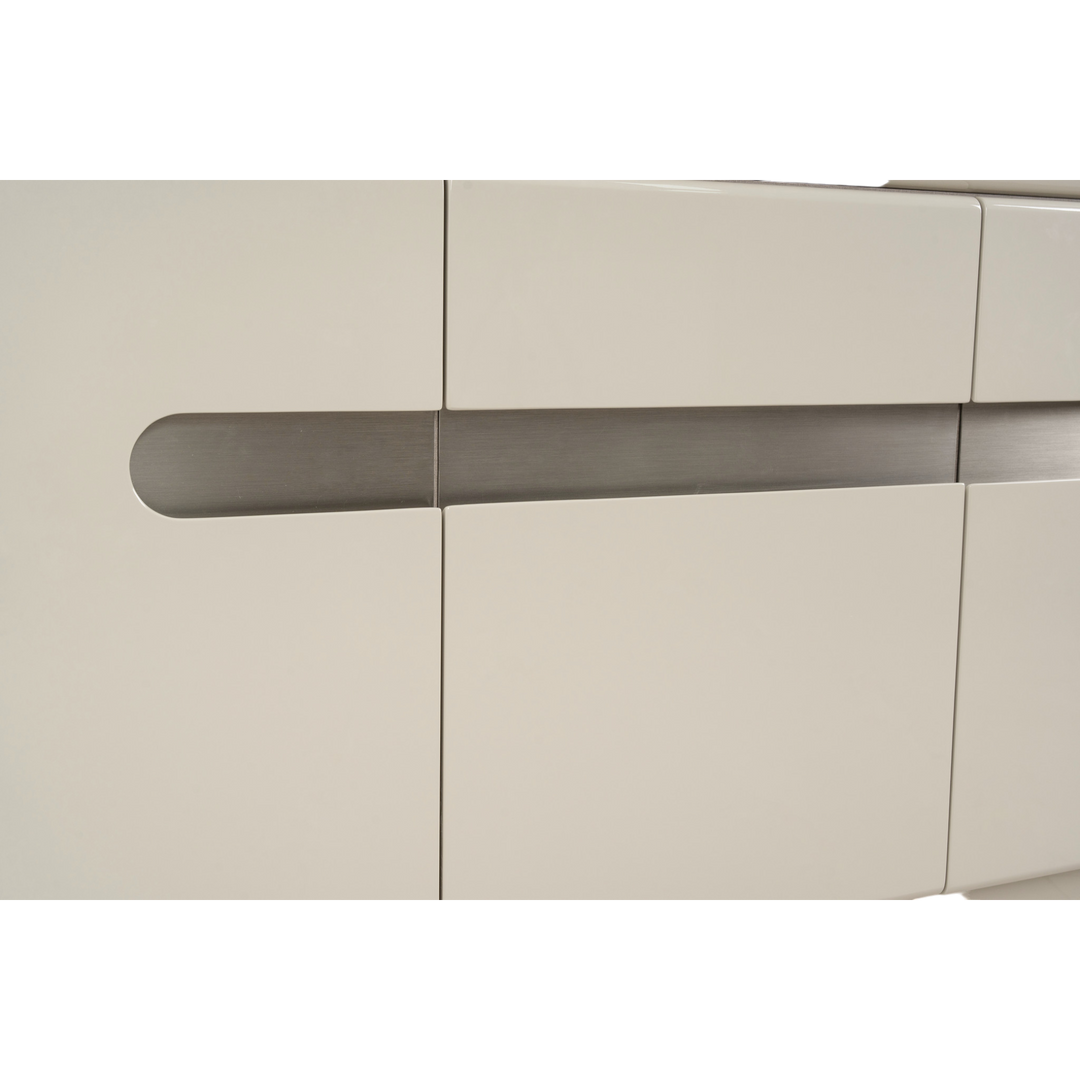 Elegante Sideboard