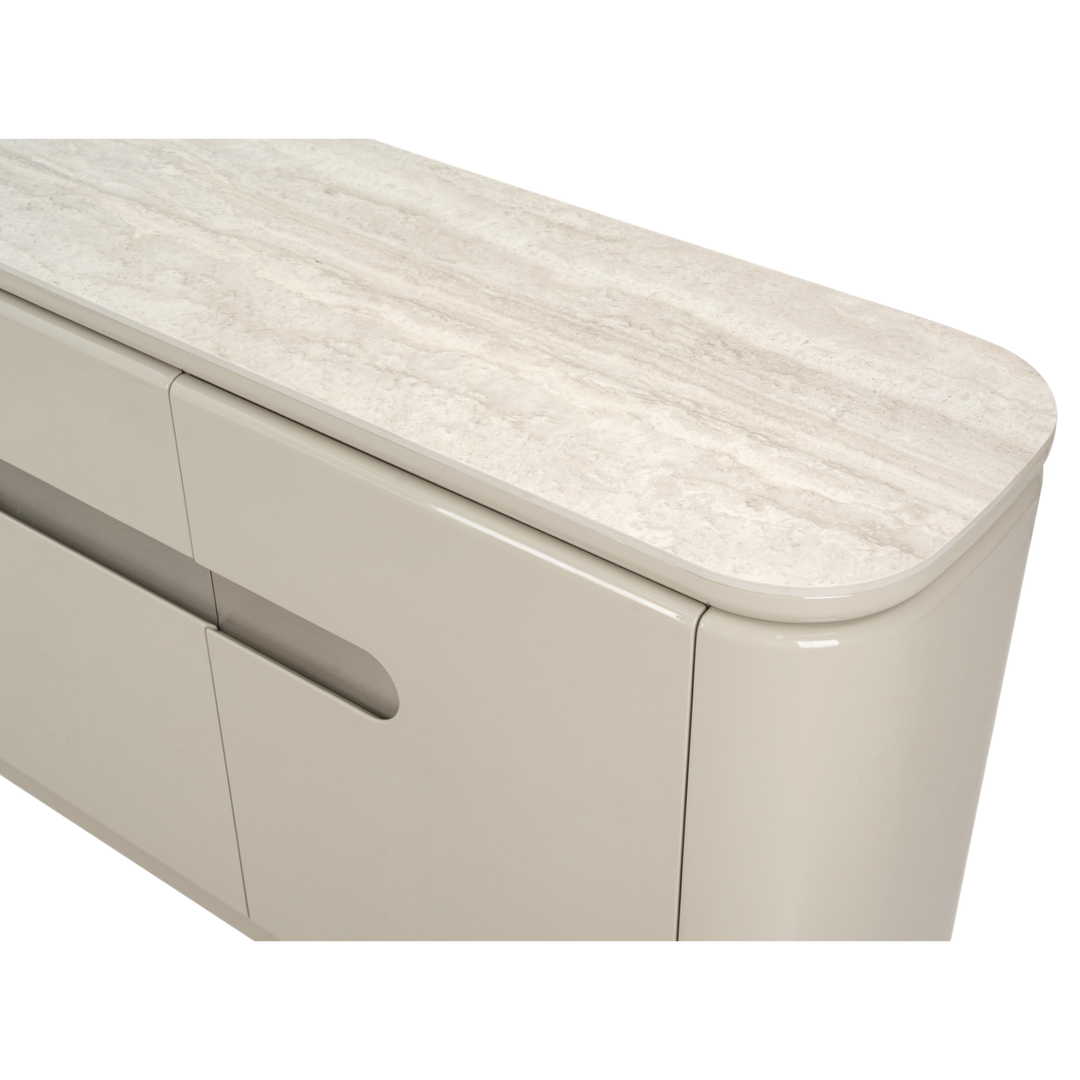 Elegante Sideboard