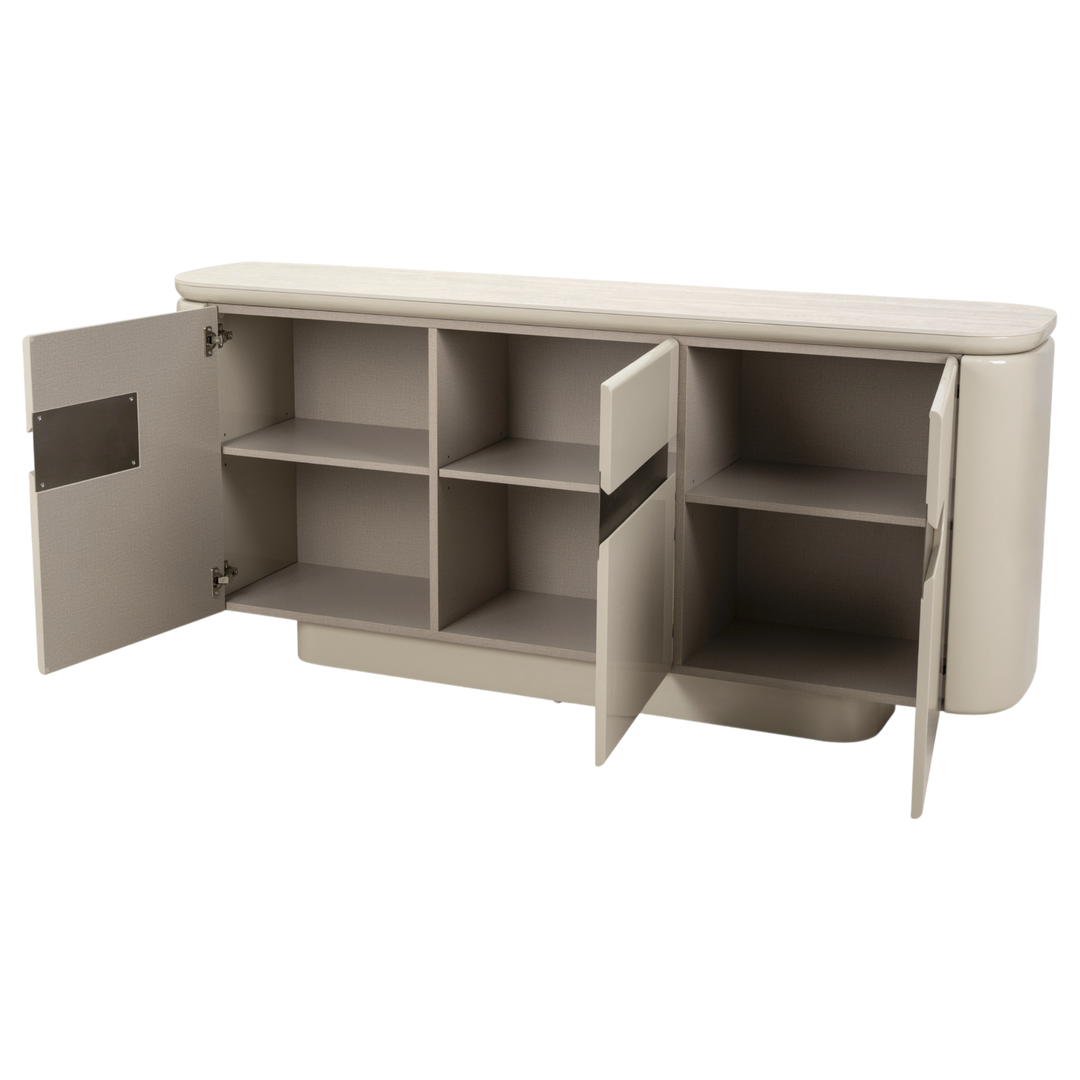 Elegante Sideboard