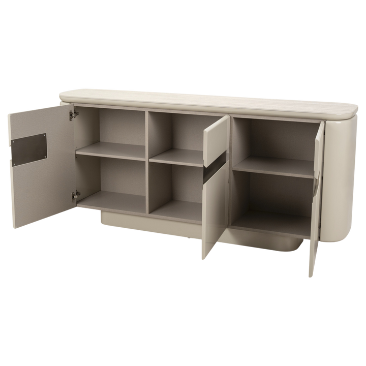 Elegante Sideboard