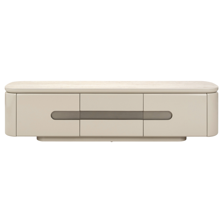 Elegante TV Unit
