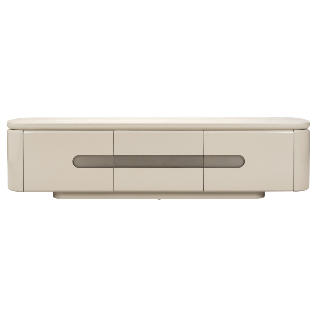 Elegante TV Unit