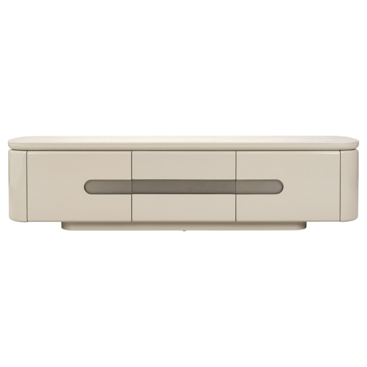 Elegante TV Unit