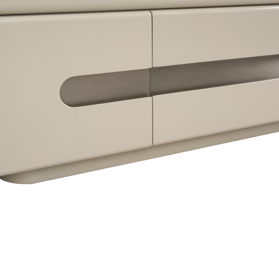 Elegante TV Unit